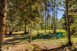 Photo 12: 5247 Township Road 292: Rural Mountain View County Detached for sale : MLS®# A1231604