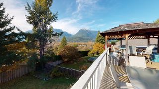 Photo 10: 40275 AYR Drive in Squamish: Garibaldi Highlands House for sale in "Garibaldi Highlands" : MLS®# R2630625
