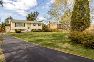 Photo 28: 731 Balser Drive in Kingston: Kings County Residential for sale (Annapolis Valley)  : MLS®# 202210216