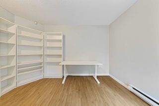 Photo 17: 110 2410 CORNWALL Avenue in Vancouver: Kitsilano Condo for sale in "SPINNAKER" (Vancouver West)  : MLS®# R2865481