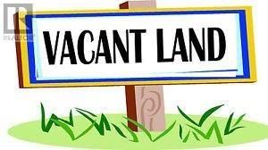 Main Photo: 0 Gallants Road in Gallants: Vacant Land for sale : MLS®# 1265855