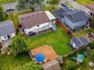 Photo 40: 1666 Kenmore Rd in Saanich: SE Gordon Head Single Family Residence for sale (Saanich East)  : MLS®# 967774