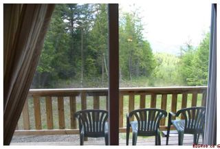 Photo 10: Vernon Slocan Hwy #6: East of Lumby House for sale (Vernon)  : MLS®# 10058138