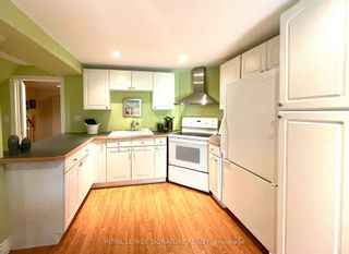 Photo 34: 4110 Powderhorn Crescent in Mississauga: Erin Mills House (2-Storey) for sale : MLS®# W6012632