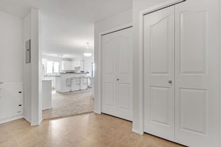 Photo 5: 233 428 Chaparral Ravine View SE in Calgary: Chaparral Apartment for sale : MLS®# A2037427