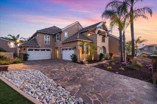 Main Photo: House for sale : 7 bedrooms : 15139 Almond Orchard Lane in San Diego
