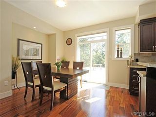 Photo 5: 568 Brant Pl in VICTORIA: La Thetis Heights House for sale (Langford)  : MLS®# 652737