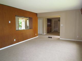 Photo 5: 28555 0 Ave in Abbotsford: Poplar House for rent