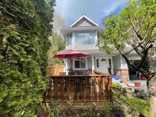 Photo 39: 40756 PEEBLES Place in Squamish: Garibaldi Highlands House for sale in "Garibaldi Highlands" : MLS®# R2846554