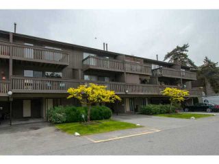 Photo 17: 995 OLD LILLOOET Road in North Vancouver: Lynnmour Townhouse for sale in "LYNNMOUR WEST" : MLS®# V1066492