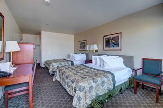 Photo 25: 101 Grove Place: Drumheller Hotel/Motel for sale : MLS®# A1172678