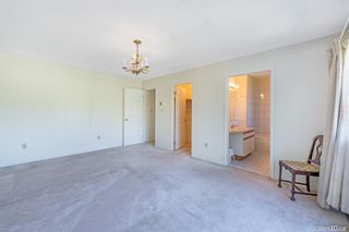 Photo 18: 7131 BROADWAY in Burnaby: Montecito House for sale (Burnaby North)  : MLS®# R2725528