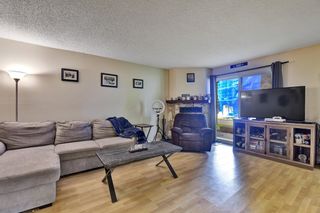 Photo 15: 102 13275 70B Avenue in Surrey: West Newton Townhouse for sale : MLS®# R2694705