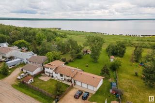 Photo 26: 197 51551 RGE RD 212 A: Rural Strathcona County House for sale : MLS®# E4299860