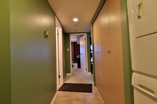 Photo 8: 1605 9800 Horton Road SW in Calgary: Haysboro Apartment for sale : MLS®# A1139260