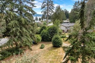 Photo 13: 2530 Mill Bay Rd in Mill Bay: ML Mill Bay Land for sale (Malahat & Area)  : MLS®# 914566