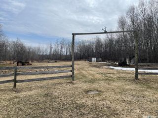 Photo 36: RM of BR Acreage in Big River: Residential for sale (Big River Rm No. 555)  : MLS®# SK893652
