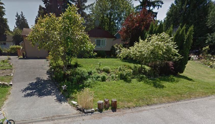 Main Photo: 11370 GLEN AVON Drive in Surrey: Bolivar Heights House for sale (North Surrey)  : MLS®# R2651347