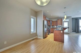 Photo 9: 8942 Herman Crescent in Regina: Westhill Park Residential for sale : MLS®# SK965953