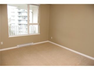 Photo 5: 408 4783 DAWSON Street in Burnaby: Brentwood Park Condo for sale in "COLLAGE" (Burnaby North)  : MLS®# V1010379