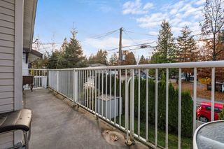 Photo 20: 2146 MARY HILL ROAD in Port Coquitlam: Central Pt Coquitlam House for sale : MLS®# R2517104