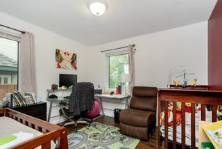 Photo 9: Scotia Heights Bungalow: House for sale (Winnipeg) 