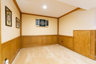 Photo 36: 3 35 Oakmount Court SW in Calgary: Oakridge Semi Detached (Half Duplex) for sale : MLS®# A2022004