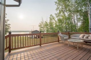 Photo 13:  in Lake St George: R19 Residential for sale : MLS®# 202313682