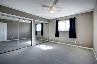 Photo 15: 29 102 Canoe Square SW: Airdrie Row/Townhouse for sale : MLS®# A1202141