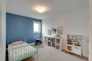 Photo 17: 2 407 17 Avenue NW in Calgary: Mount Pleasant Row/Townhouse for sale : MLS®# A2055599