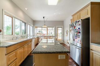 Photo 12: 5388 PORTLAND Street in Burnaby: South Slope House for sale (Burnaby South)  : MLS®# R2681282