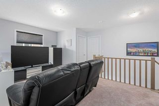 Photo 12: 141 Windrow Link SW: Airdrie Detached for sale : MLS®# A2116719