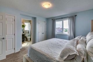 Photo 12: 378 Copperpond Boulevard SE in Calgary: Copperfield Detached for sale : MLS®# A2051584