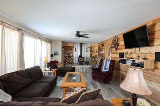 Photo 16: 25040 Gauthier Road West in St Malo: R17 Residential for sale : MLS®# 202205175