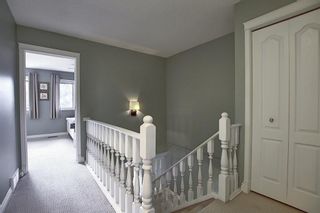 Photo 31: 213 Point Mckay Terrace NW in Calgary: Point McKay Row/Townhouse for sale : MLS®# A1050776