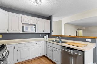 Photo 12: 306 Brightsand Crescent in Saskatoon: Lakeridge SA Residential for sale : MLS®# SK952227