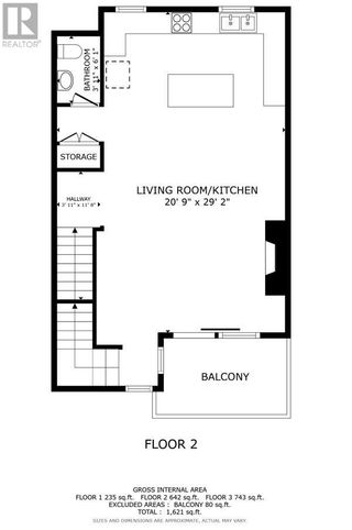 Photo 53: 222 Lee Avenue Unit# 110 in Penticton: House for sale : MLS®# 10309545