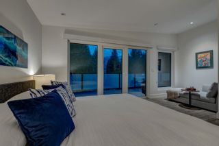 Photo 21: 8337 NEEDLES Drive in Whistler: Alpine Meadows House for sale : MLS®# R2805245