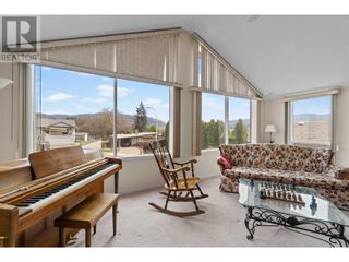 Photo 23: 5320 Burton Road Westmount: Okanagan Shuswap Real Estate Listing: MLS®# 10312943