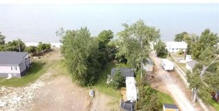 Photo 37: 704 Venice Road South in St Laurent: Twin Lake Beach Residential for sale (R19)  : MLS®# 202314139