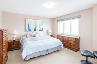Photo 22: 6 Proulx Place in Winnipeg: Sage Creek Residential for sale (2K)  : MLS®# 202304150