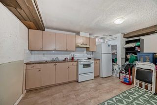 Photo 30: 2239 43 Street SE in Calgary: Forest Lawn Semi Detached (Half Duplex) for sale : MLS®# A2132707