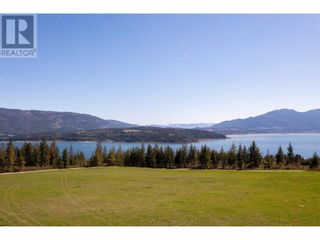 Photo 24: 450 Sumac Road in Tappen: Vacant Land for sale : MLS®# 10302877