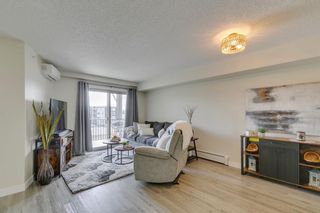 Photo 8: 3410 625 Glenbow Drive: Cochrane Apartment for sale : MLS®# A2111462