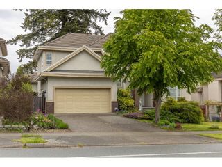 Photo 3: 16527 108 Avenue in Surrey: Fraser Heights House for sale in "FRASER HEIGHTS" (North Surrey)  : MLS®# R2692027