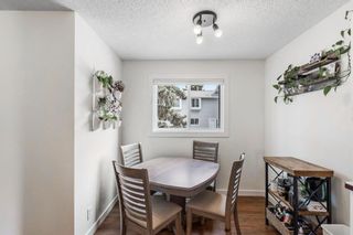 Photo 9: 102 4810 40 Avenue SW in Calgary: Glamorgan Row/Townhouse for sale : MLS®# A1136264