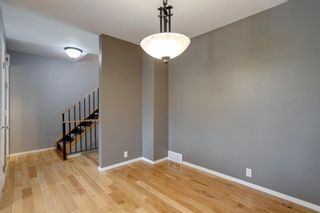 Photo 28: 134 Point Drive NW in Calgary: Point McKay Row/Townhouse for sale : MLS®# A1226681