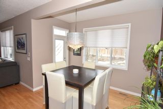 Photo 9: 59 Sage Hill Green NW in Calgary: Sage Hill Detached for sale : MLS®# A1212426