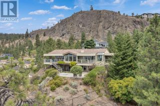 Photo 47: 828 Mount Royal Drive in Kelowna: House for sale : MLS®# 10305236