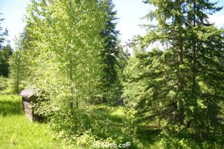Photo 13: 4827 Goodwin Road in Eagle Bay: Vacant Land for sale : MLS®# 10116745